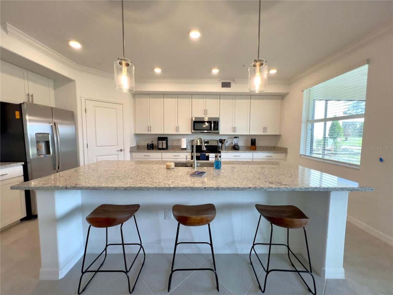 14656 Sycamore Court, Unit 3211, Punta Gorda, FL 33955 Photo