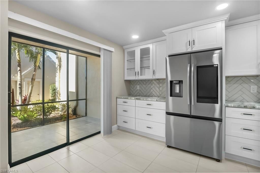 16321 Kelly Woods Dr, Unit 182, Fort Myers, FL 33908 Photo