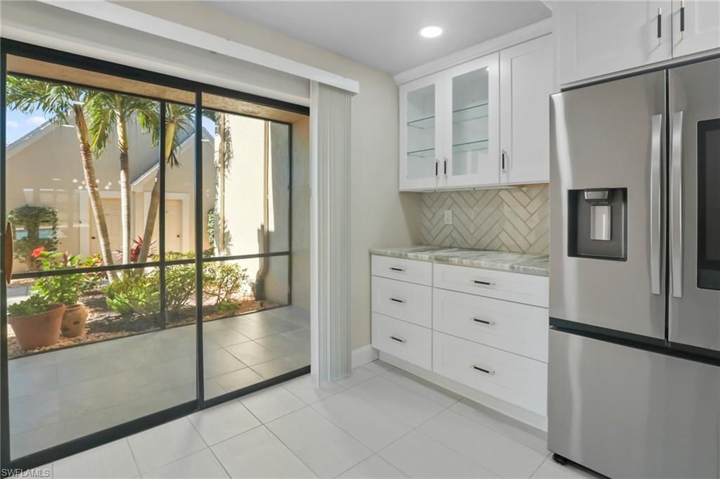 16321 Kelly Woods Dr, Unit 182, Fort Myers, FL 33908 Photo
