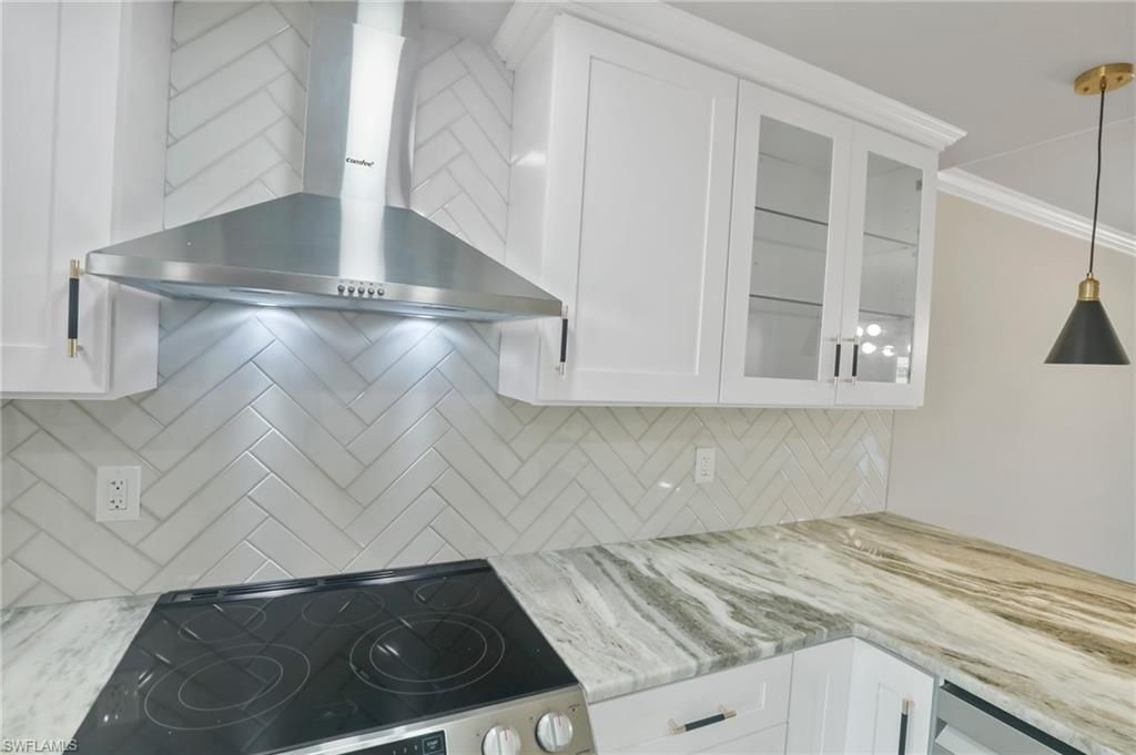 16321 Kelly Woods Dr, Unit 182, Fort Myers, FL 33908 Photo