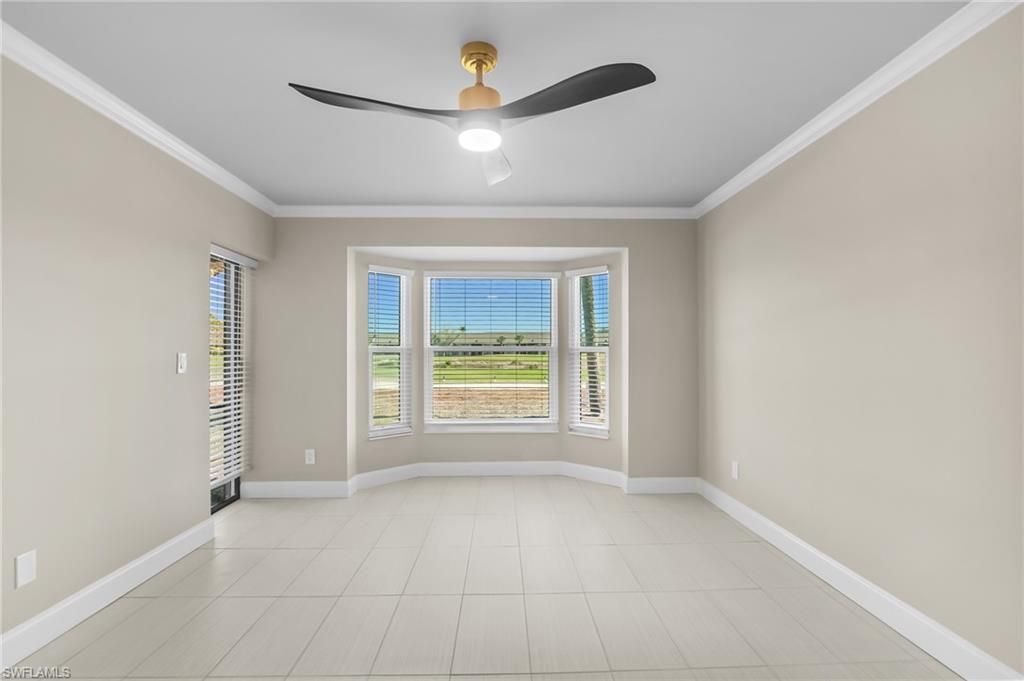 16321 Kelly Woods Dr, Unit 182, Fort Myers, FL 33908 Photo