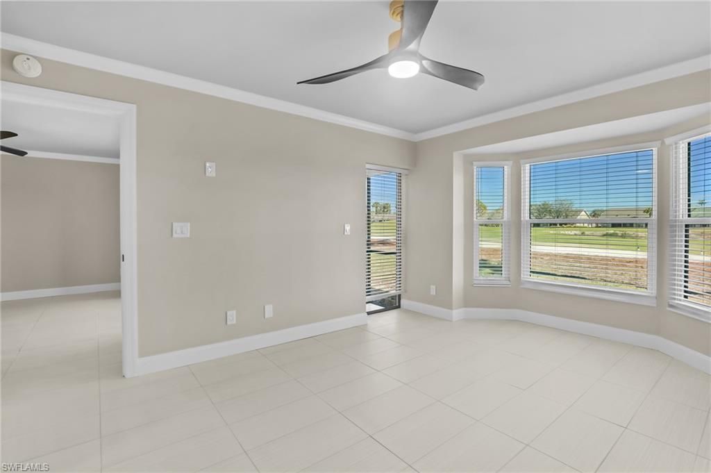 16321 Kelly Woods Dr, Unit 182, Fort Myers, FL 33908 Photo