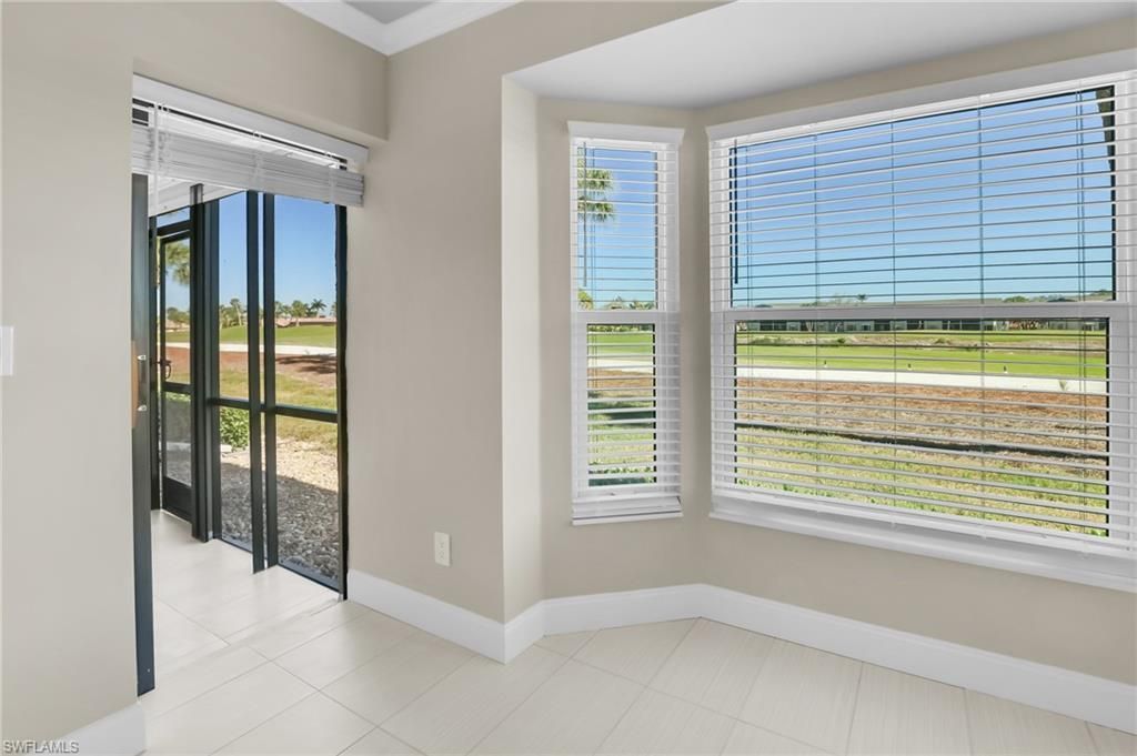 16321 Kelly Woods Dr, Unit 182, Fort Myers, FL 33908 Photo