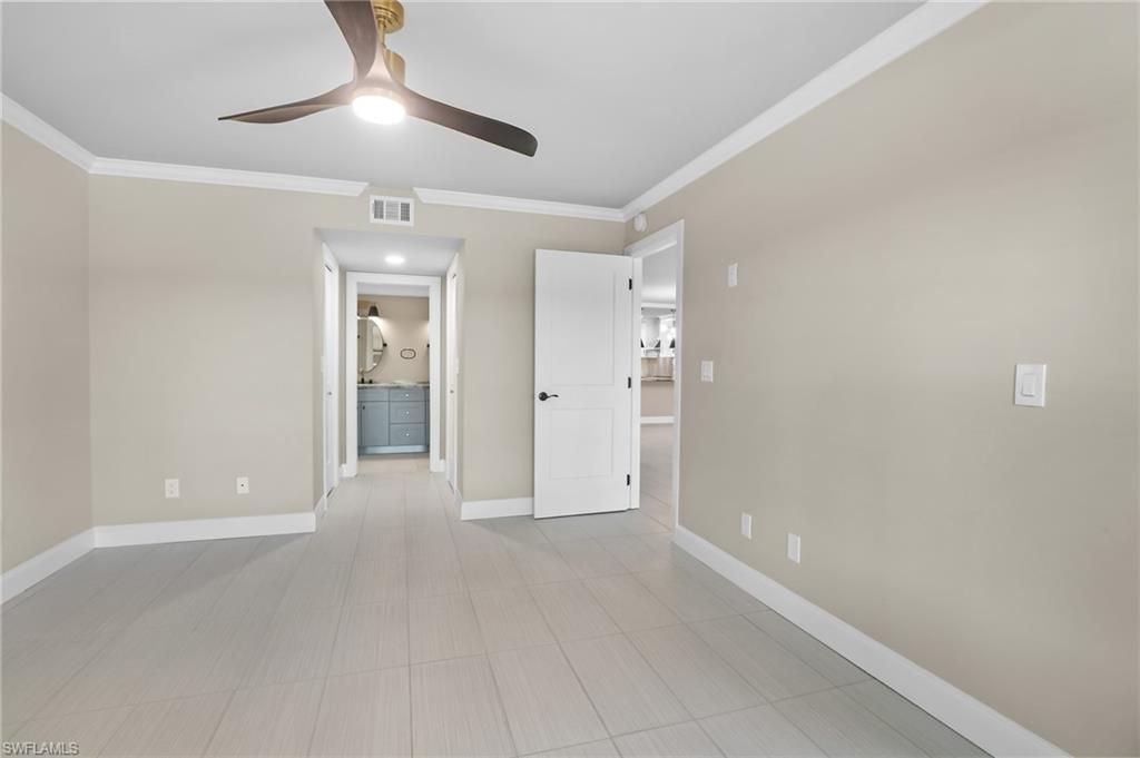 16321 Kelly Woods Dr, Unit 182, Fort Myers, FL 33908 Photo