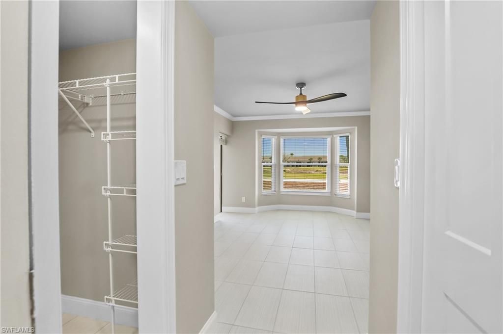 16321 Kelly Woods Dr, Unit 182, Fort Myers, FL 33908 Photo