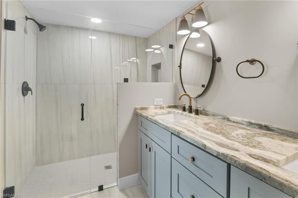 16321 Kelly Woods Dr, Unit 182, Fort Myers, FL 33908 Photo