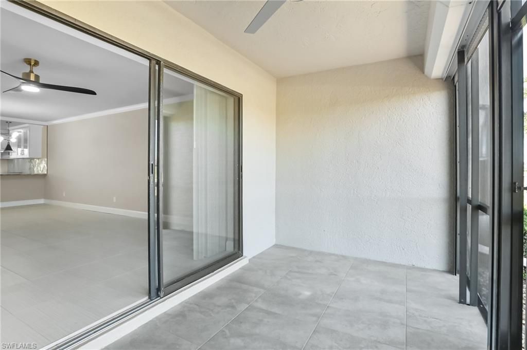 16321 Kelly Woods Dr, Unit 182, Fort Myers, FL 33908 Photo