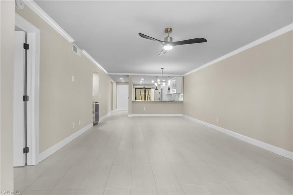 16321 Kelly Woods Dr, Unit 182, Fort Myers, FL 33908 Photo