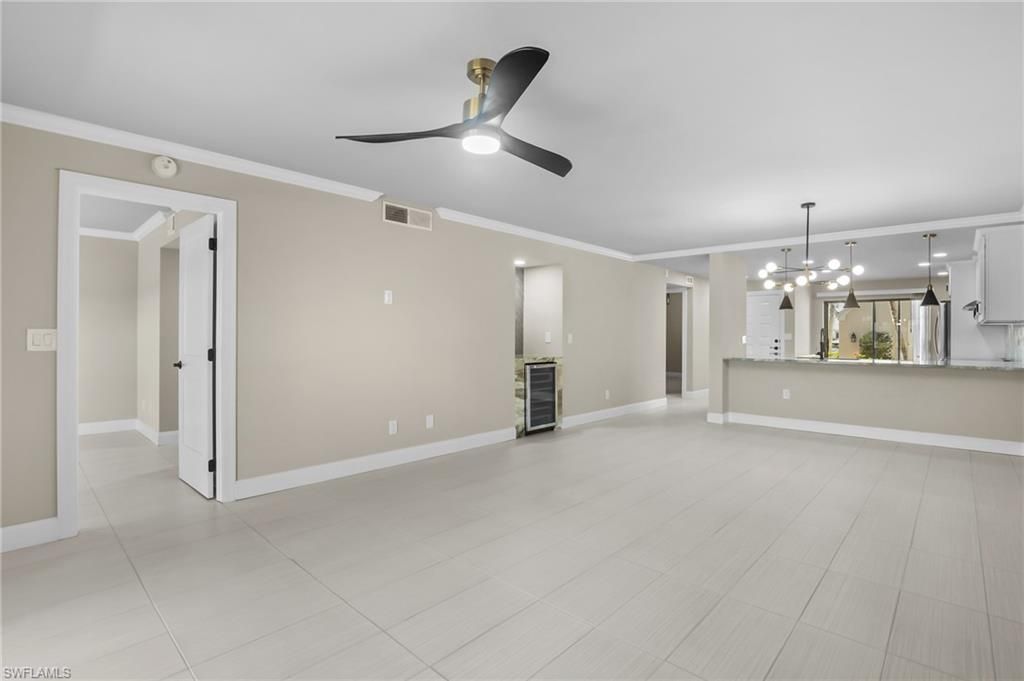 16321 Kelly Woods Dr, Unit 182, Fort Myers, FL 33908 Photo