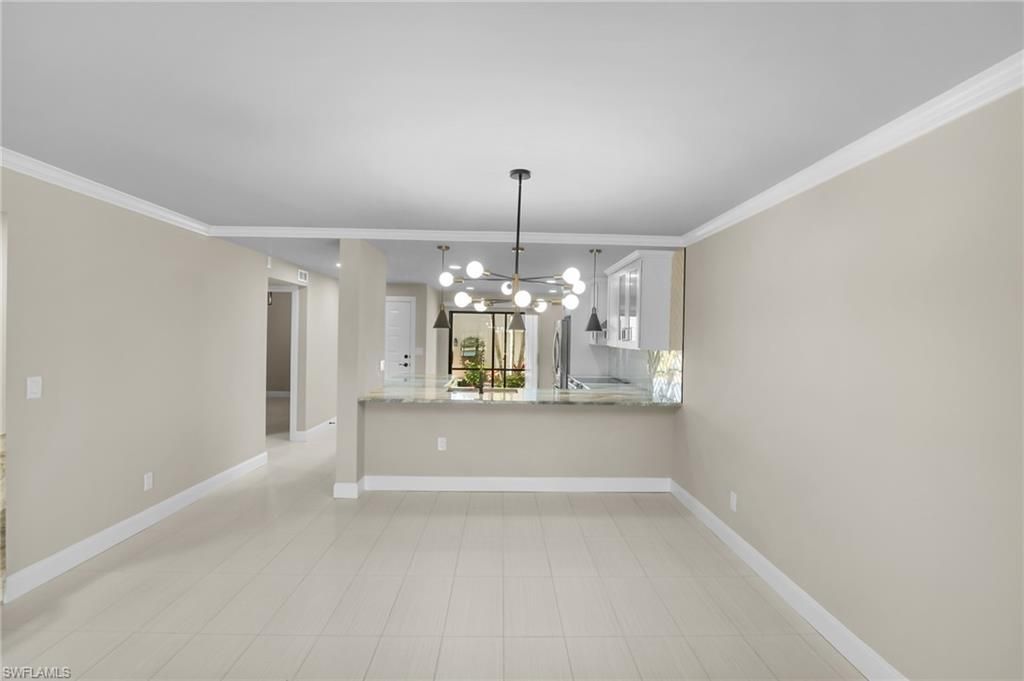 16321 Kelly Woods Dr, Unit 182, Fort Myers, FL 33908 Photo