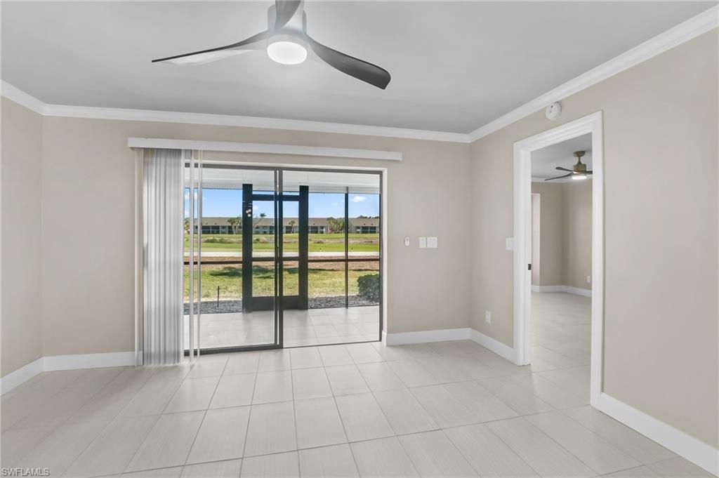 16321 Kelly Woods Dr, Unit 182, Fort Myers, FL 33908 Photo