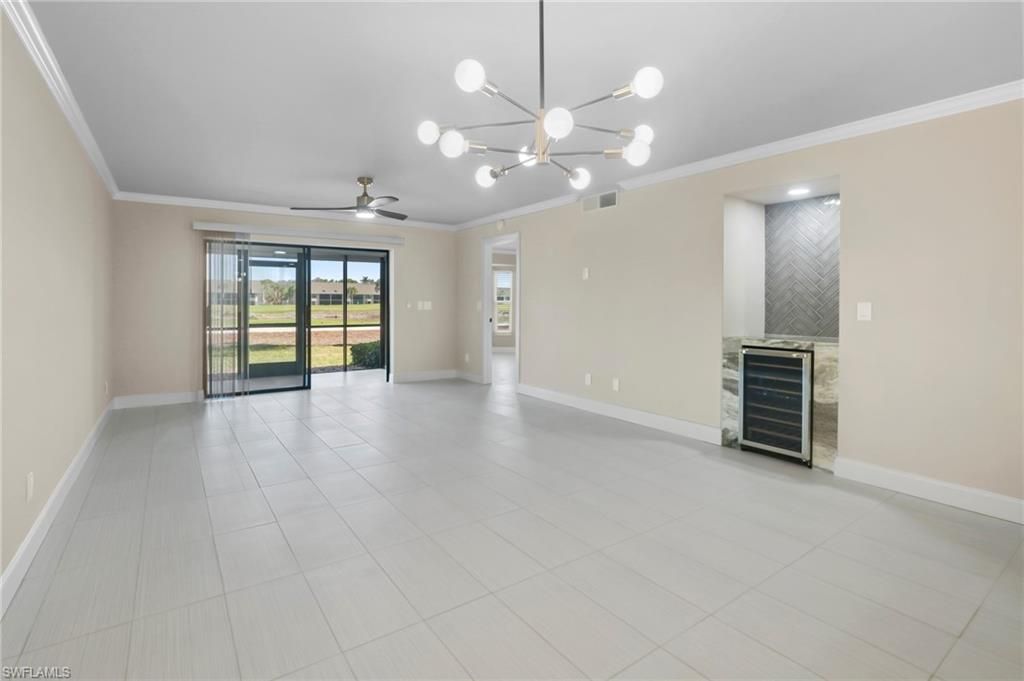 16321 Kelly Woods Dr, Unit 182, Fort Myers, FL 33908 Photo
