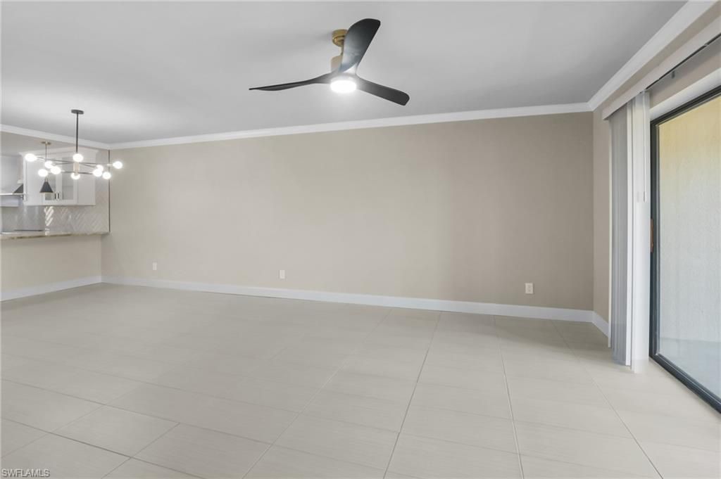 16321 Kelly Woods Dr, Unit 182, Fort Myers, FL 33908 Photo