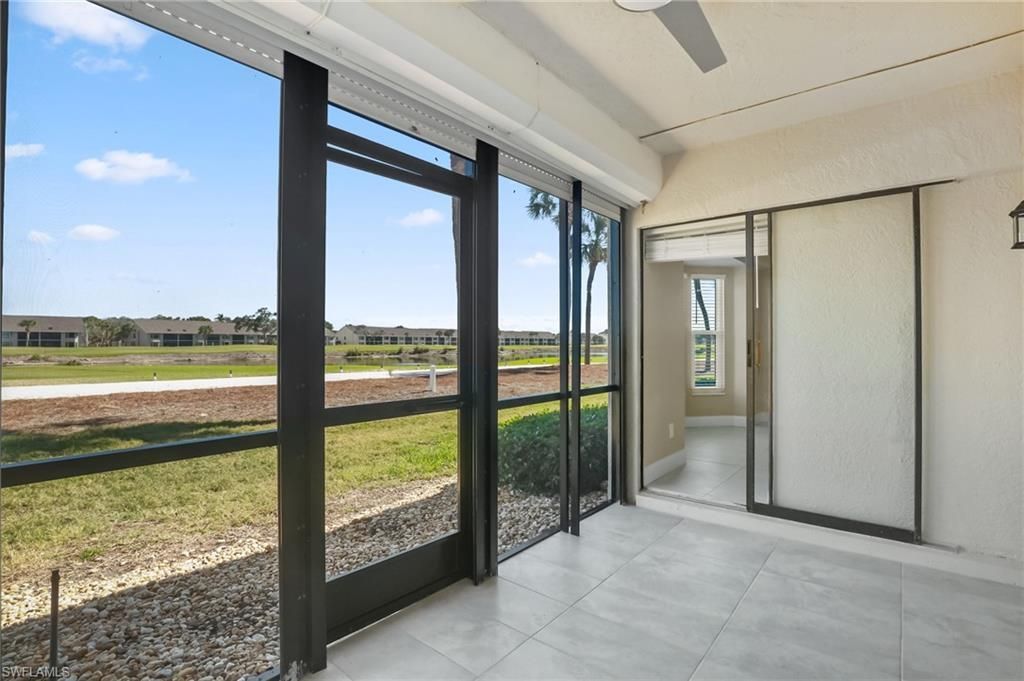 16321 Kelly Woods Dr, Unit 182, Fort Myers, FL 33908 Photo