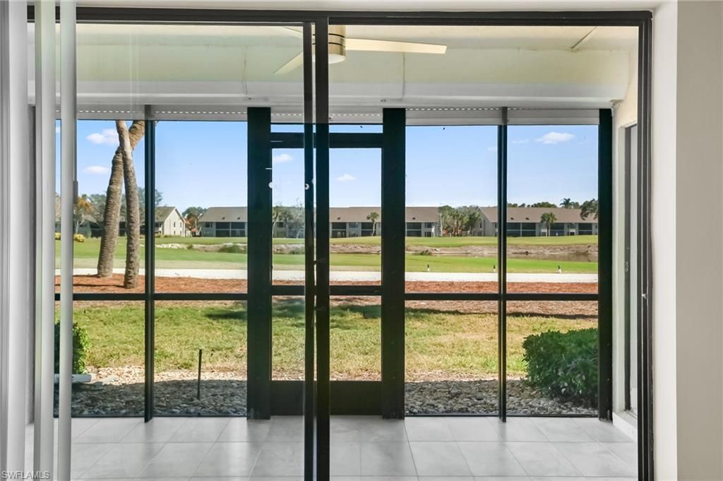 16321 Kelly Woods Dr, Unit 182, Fort Myers, FL 33908 Photo