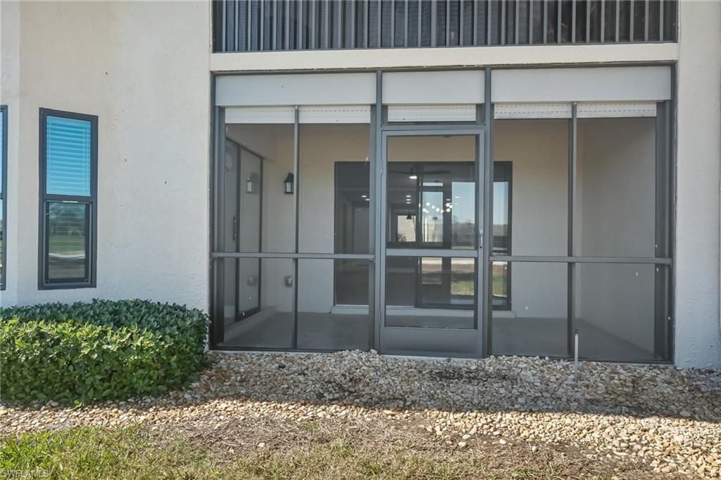 16321 Kelly Woods Dr, Unit 182, Fort Myers, FL 33908 Photo