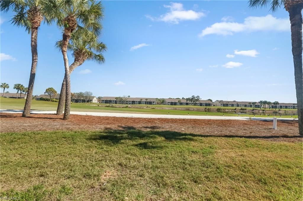 16321 Kelly Woods Dr, Unit 182, Fort Myers, FL 33908 Photo