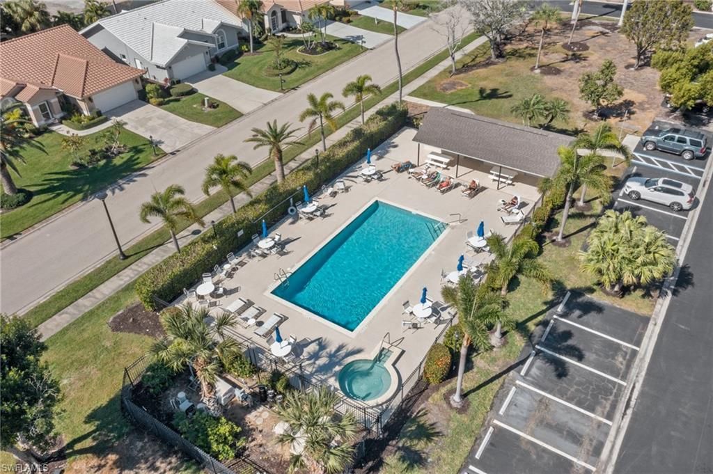 16321 Kelly Woods Dr, Unit 182, Fort Myers, FL 33908 Photo