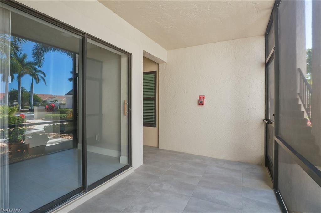 16321 Kelly Woods Dr, Unit 182, Fort Myers, FL 33908 Photo