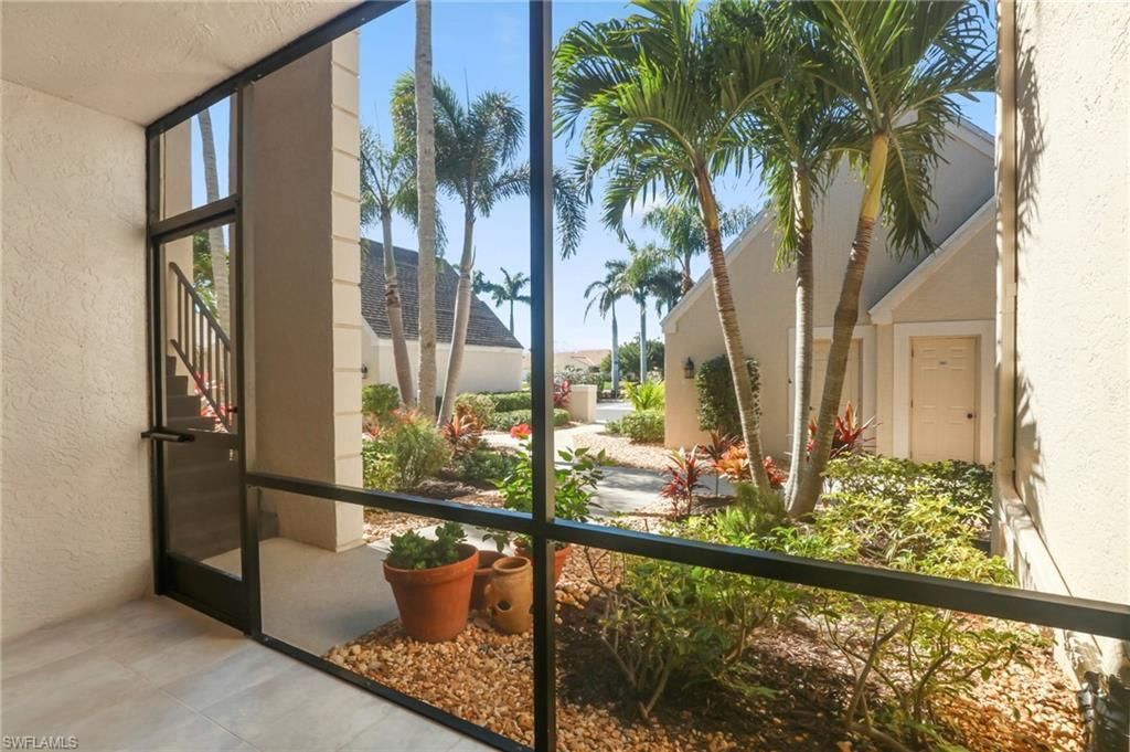 16321 Kelly Woods Dr, Unit 182, Fort Myers, FL 33908 Photo