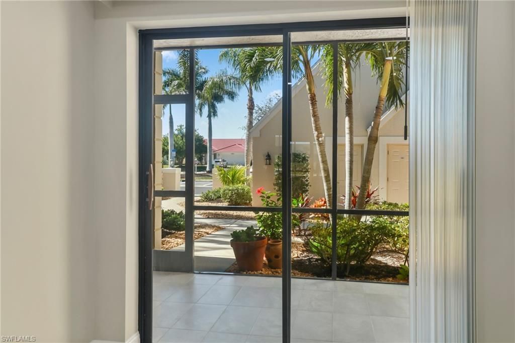 16321 Kelly Woods Dr, Unit 182, Fort Myers, FL 33908 Photo