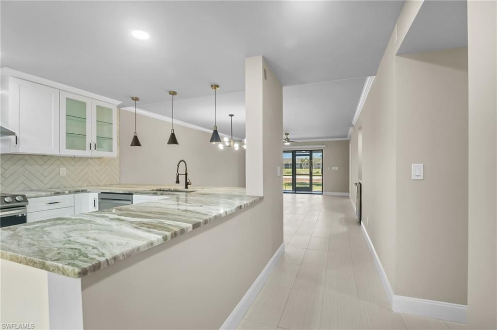 16321 Kelly Woods Dr, Unit 182, Fort Myers, FL 33908 Photo