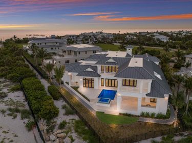 894 HILL TIDE LANE, BOCA GRANDE, FL 33921