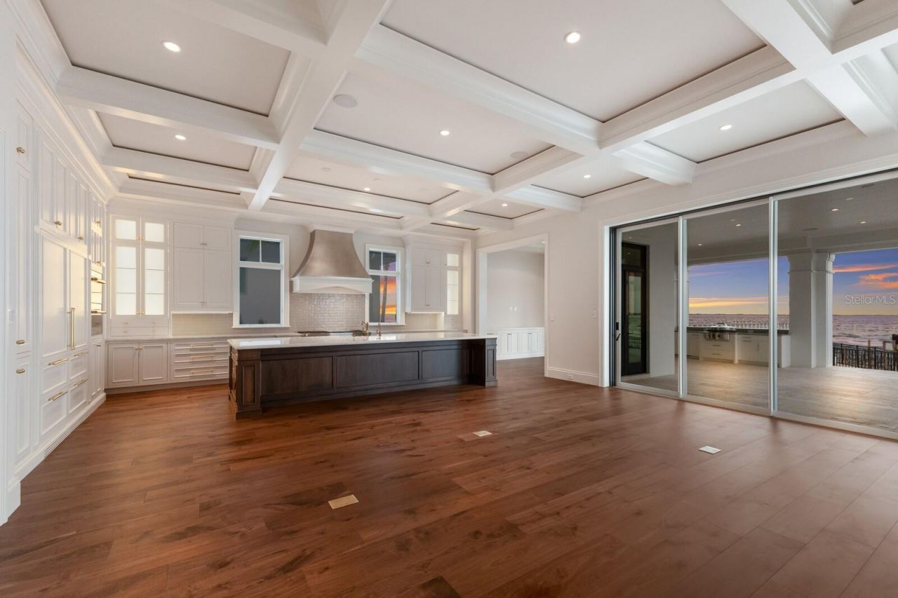 894 Hill Tide Lane, Boca Grande, FL 33921 Photo