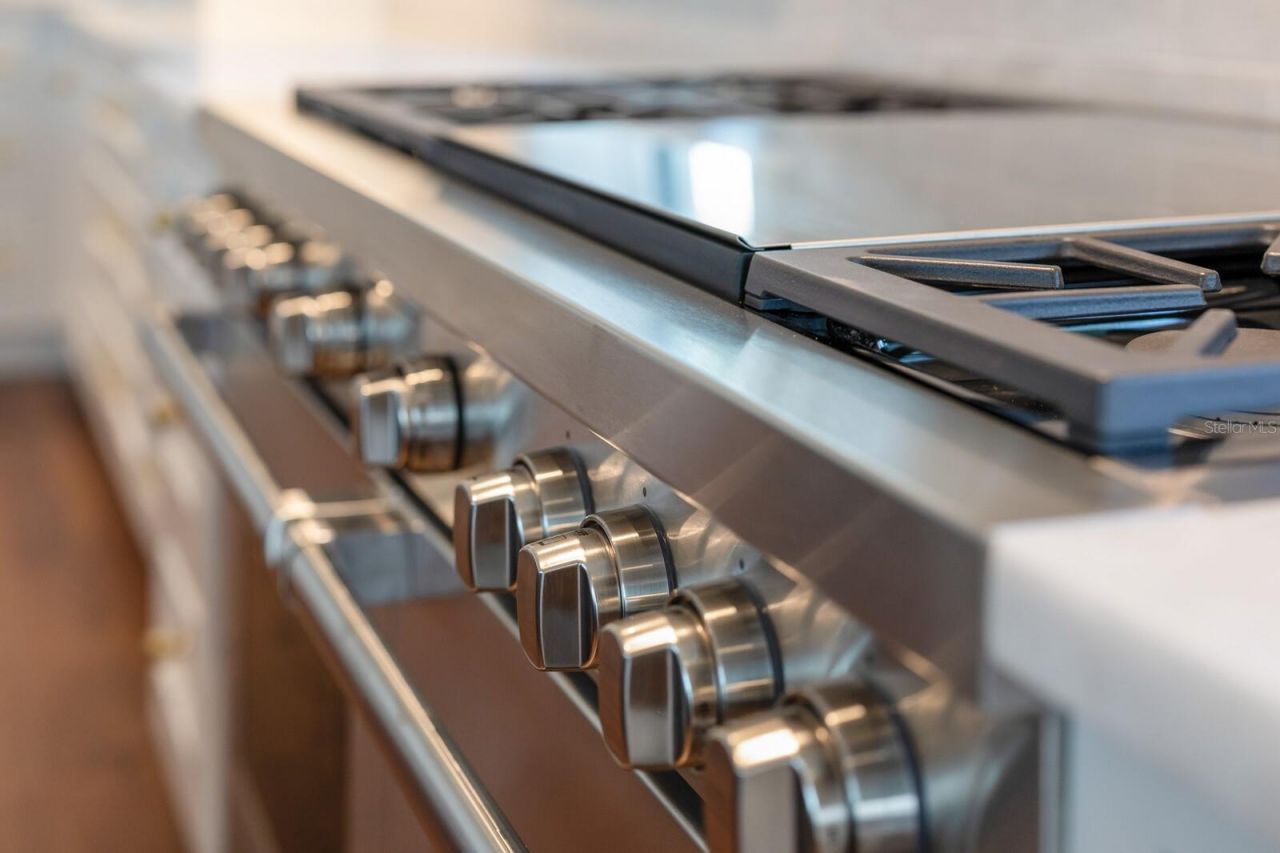 894 Hill Tide Lane, Boca Grande, FL 33921 Photo