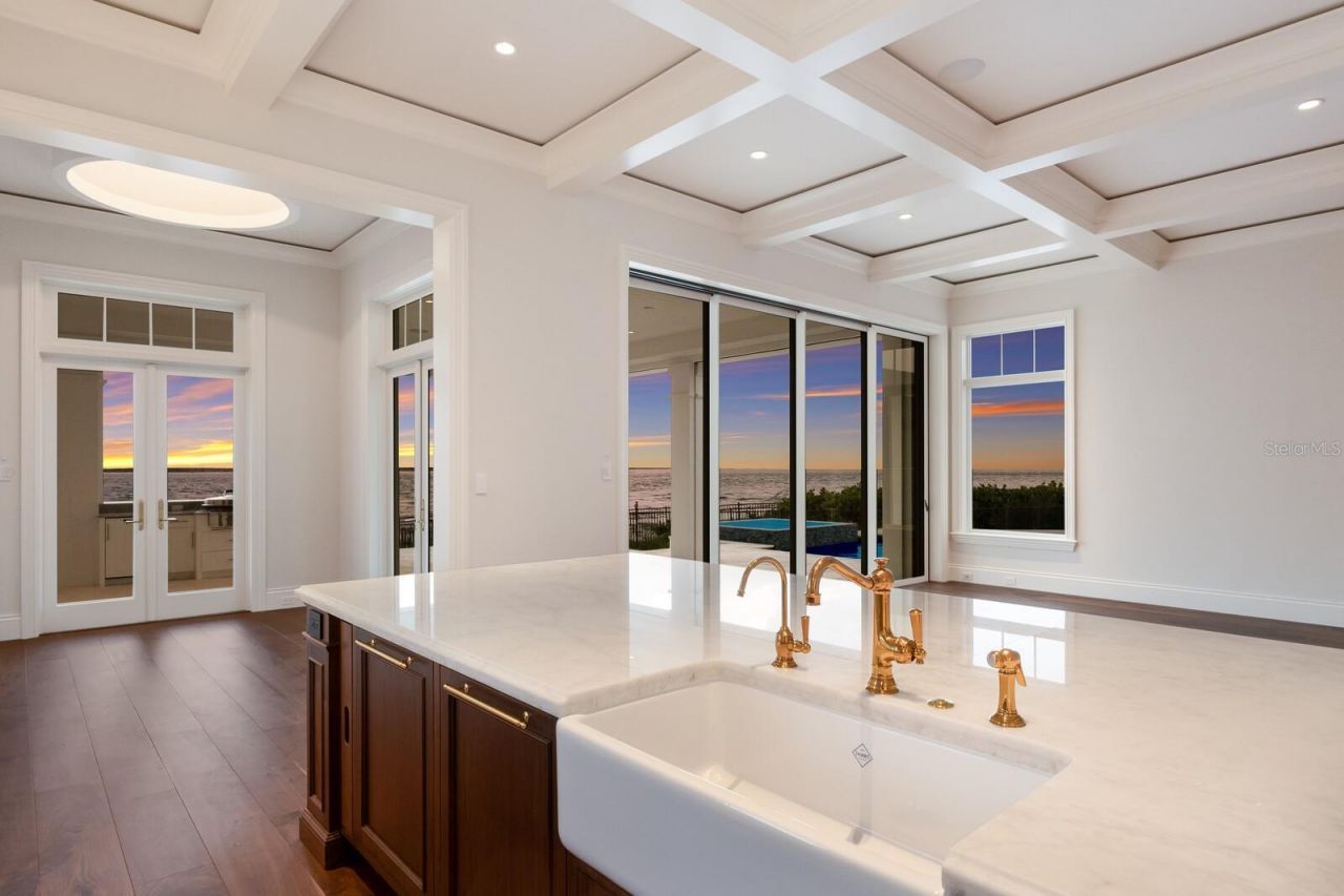 894 Hill Tide Lane, Boca Grande, FL 33921 Photo