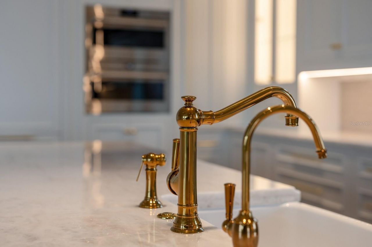 894 Hill Tide Lane, Boca Grande, FL 33921 Photo