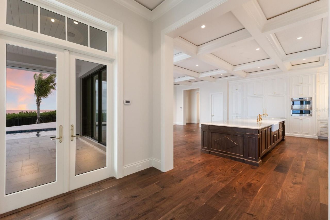 894 Hill Tide Lane, Boca Grande, FL 33921 Photo