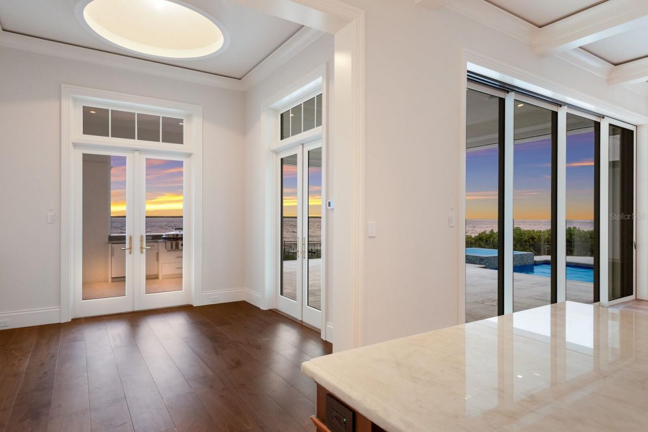 894 Hill Tide Lane, Boca Grande, FL 33921 Photo