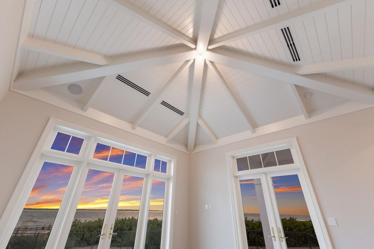 894 Hill Tide Lane, Boca Grande, FL 33921 Photo