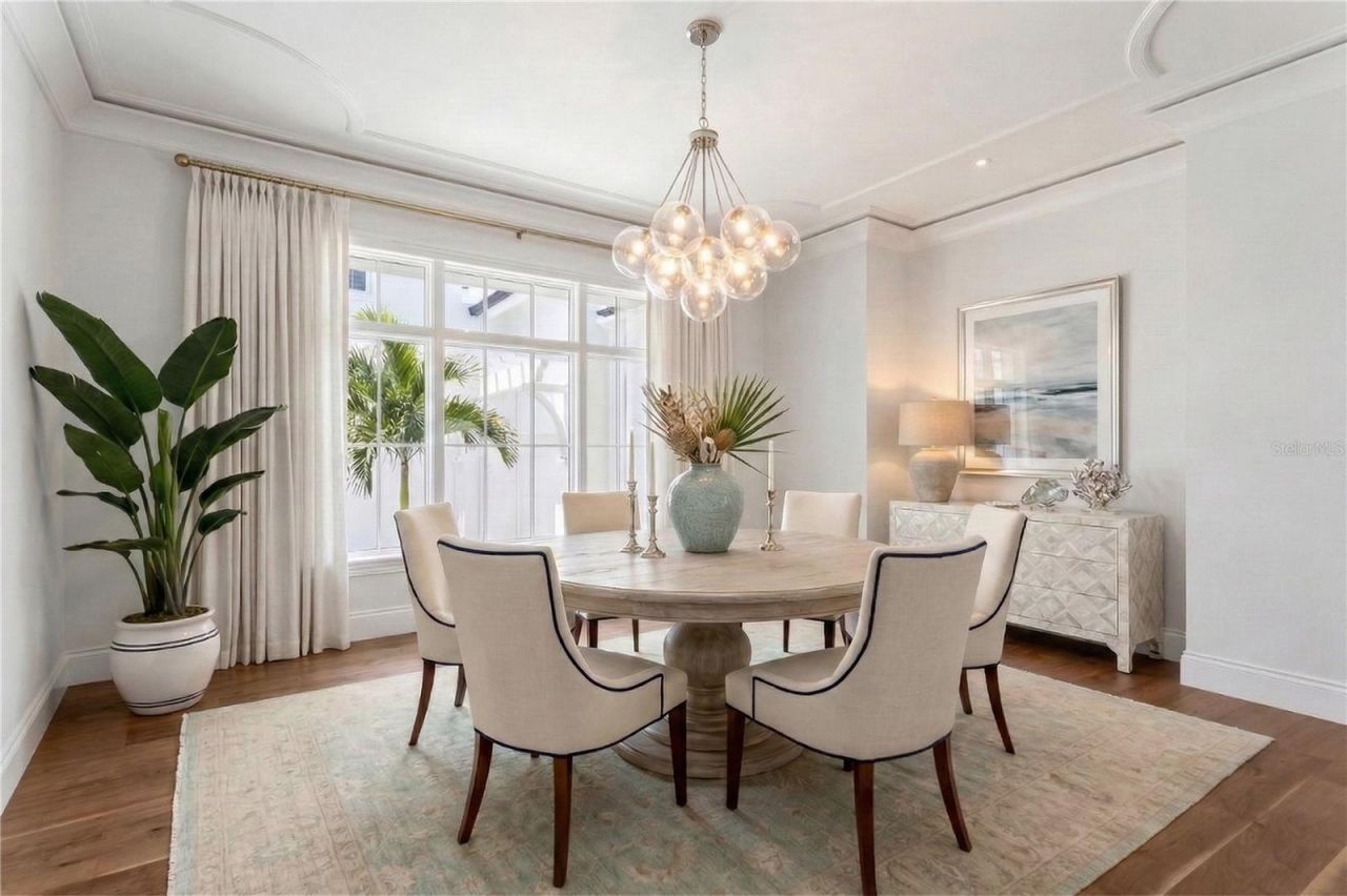 894 Hill Tide Lane, Boca Grande, FL 33921 Photo