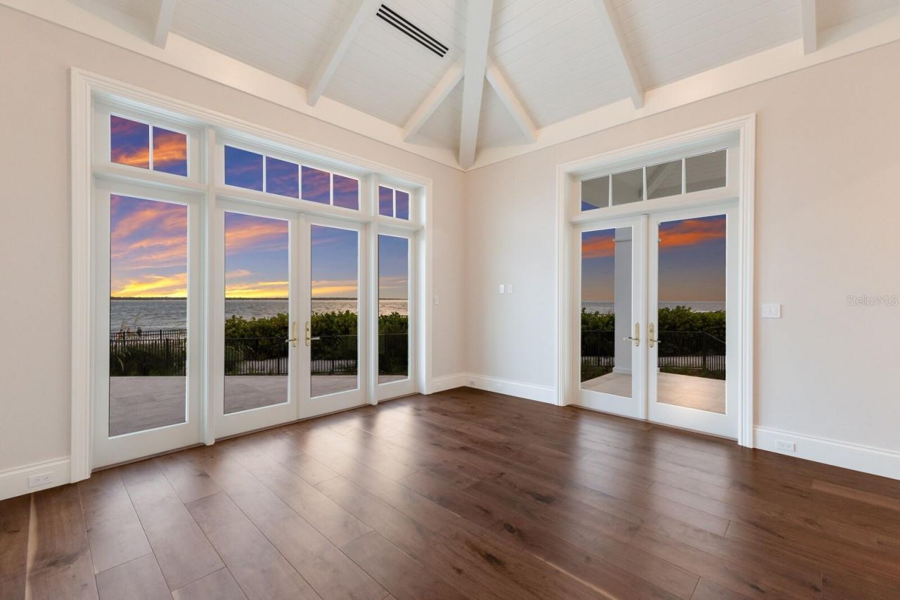 894 Hill Tide Lane, Boca Grande, FL 33921 Photo