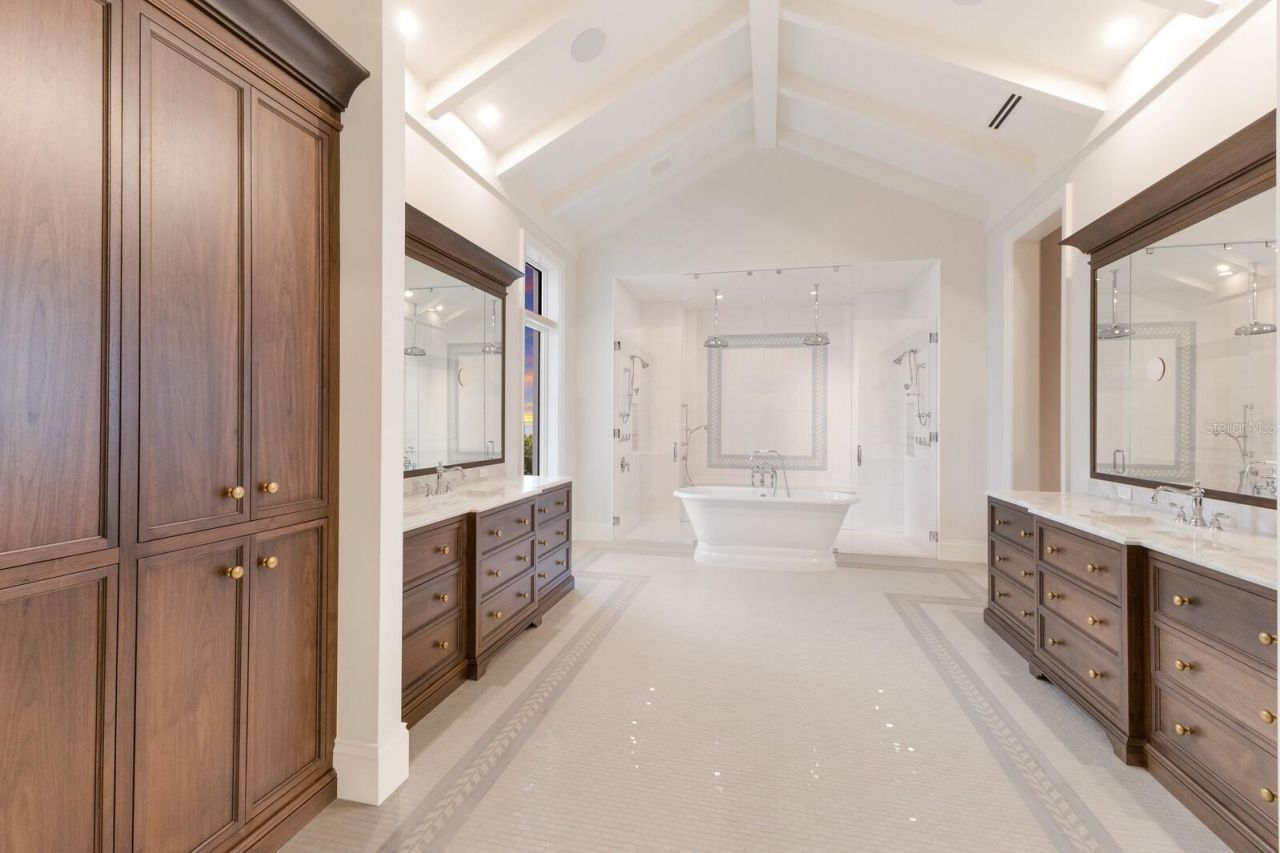 894 Hill Tide Lane, Boca Grande, FL 33921 Photo