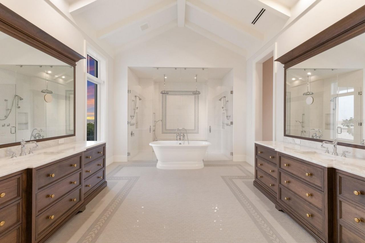 894 Hill Tide Lane, Boca Grande, FL 33921 Photo