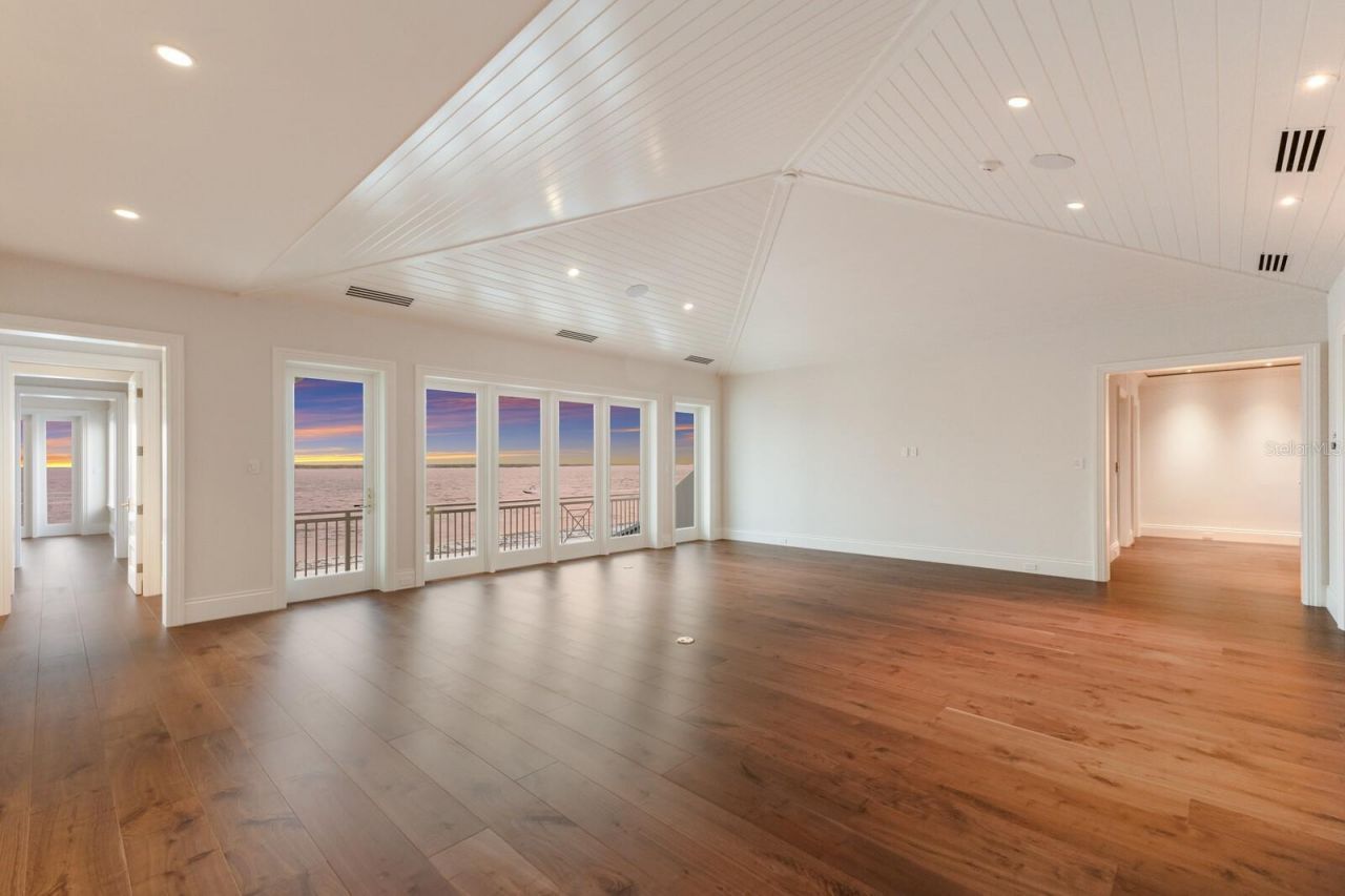 894 Hill Tide Lane, Boca Grande, FL 33921 Photo