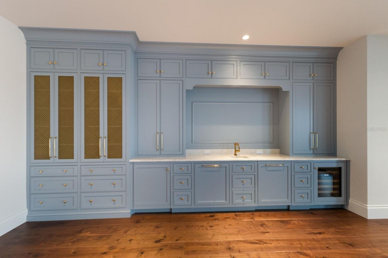 894 Hill Tide Lane, Boca Grande, FL 33921 Photo