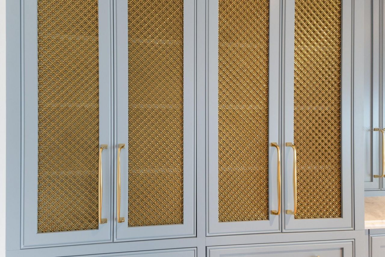 894 Hill Tide Lane, Boca Grande, FL 33921 Photo