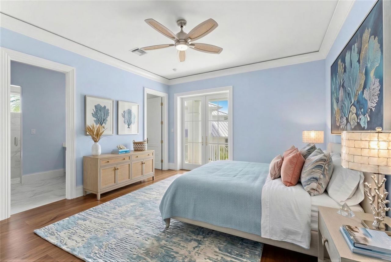 894 Hill Tide Lane, Boca Grande, FL 33921 Photo