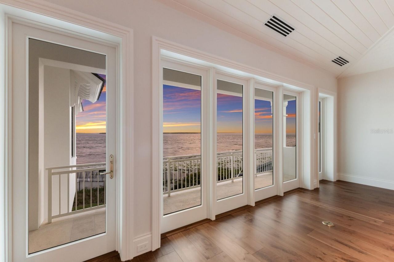 894 Hill Tide Lane, Boca Grande, FL 33921 Photo