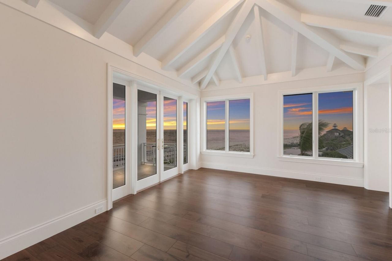 894 Hill Tide Lane, Boca Grande, FL 33921 Photo