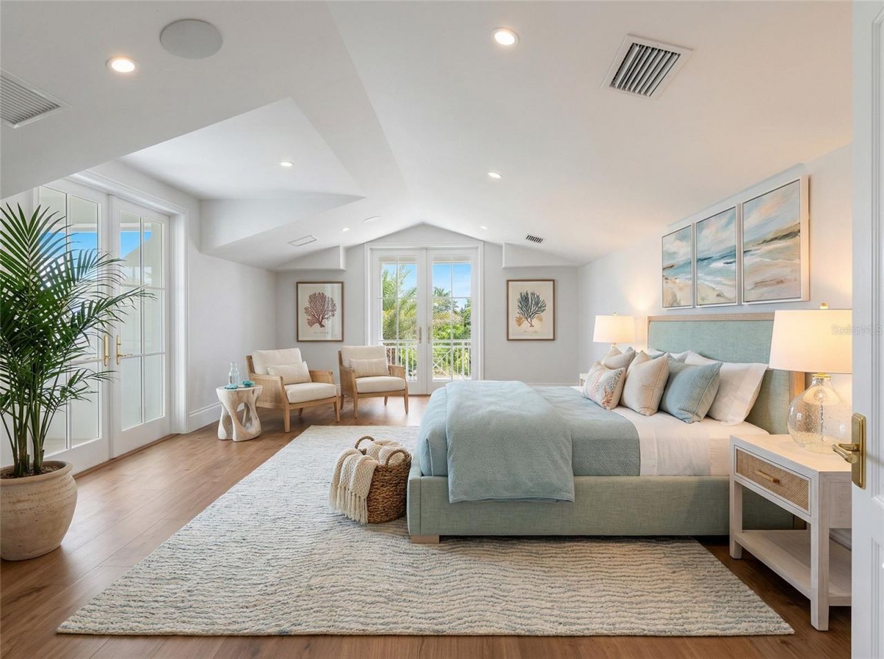 894 Hill Tide Lane, Boca Grande, FL 33921 Photo