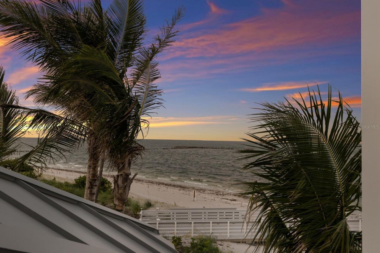 894 Hill Tide Lane, Boca Grande, FL 33921 Photo