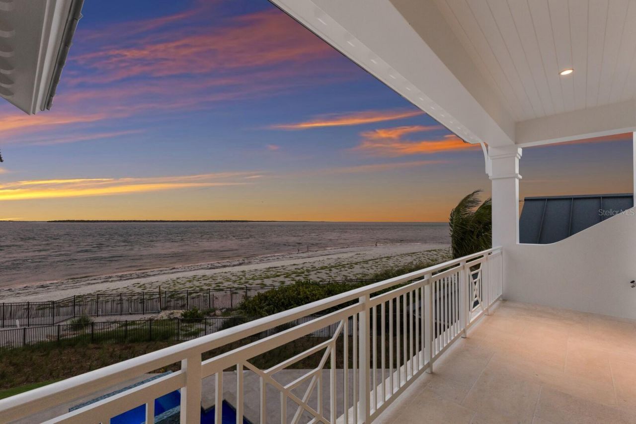 894 Hill Tide Lane, Boca Grande, FL 33921 Photo