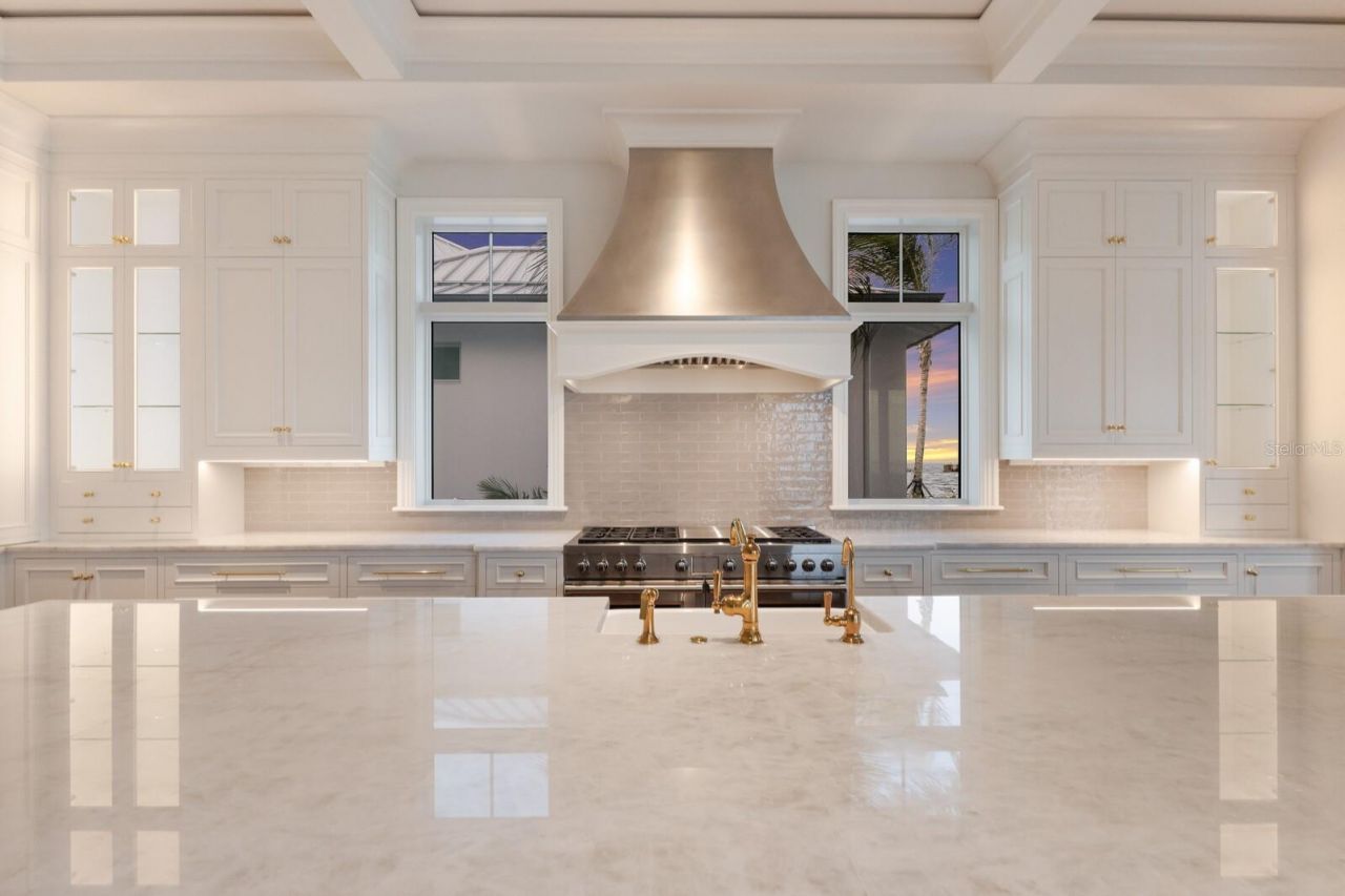 894 Hill Tide Lane, Boca Grande, FL 33921 Photo