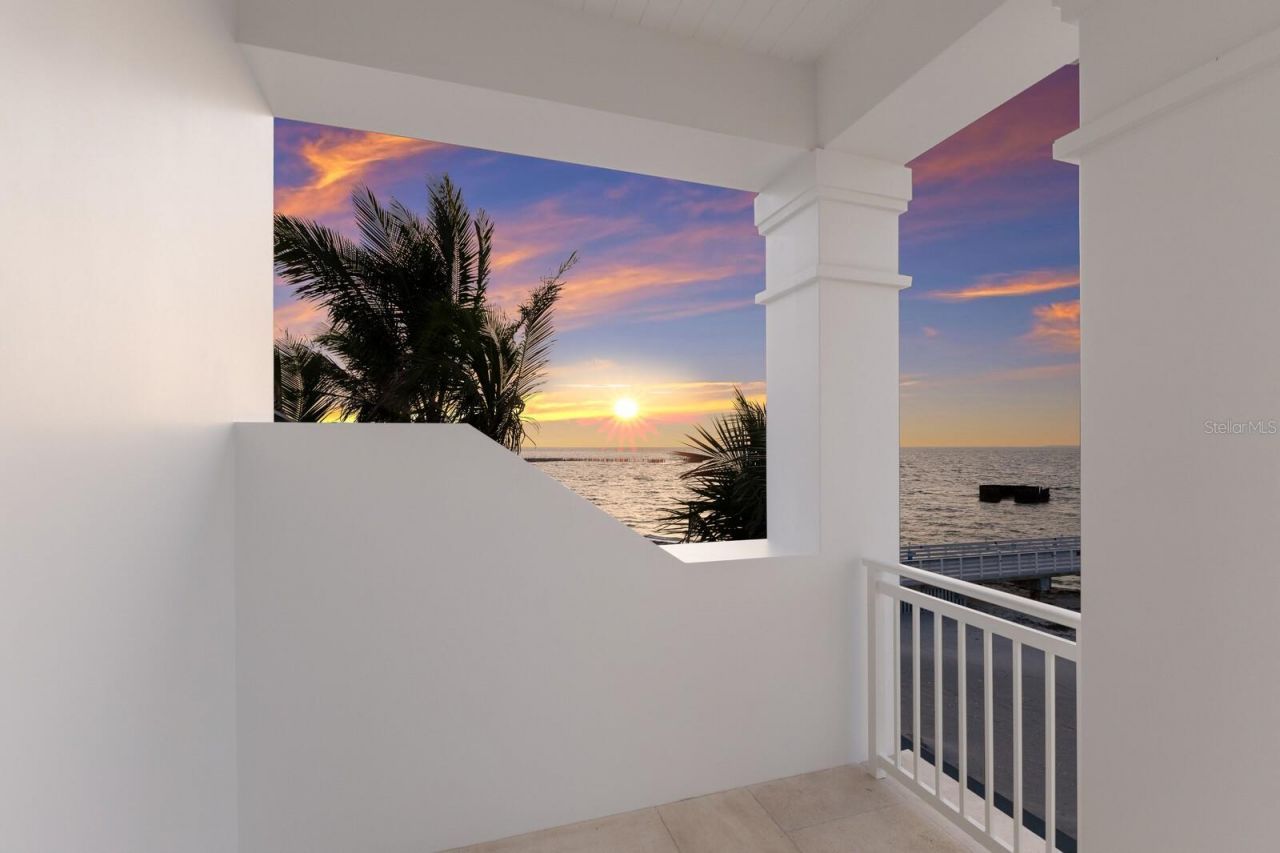 894 Hill Tide Lane, Boca Grande, FL 33921 Photo