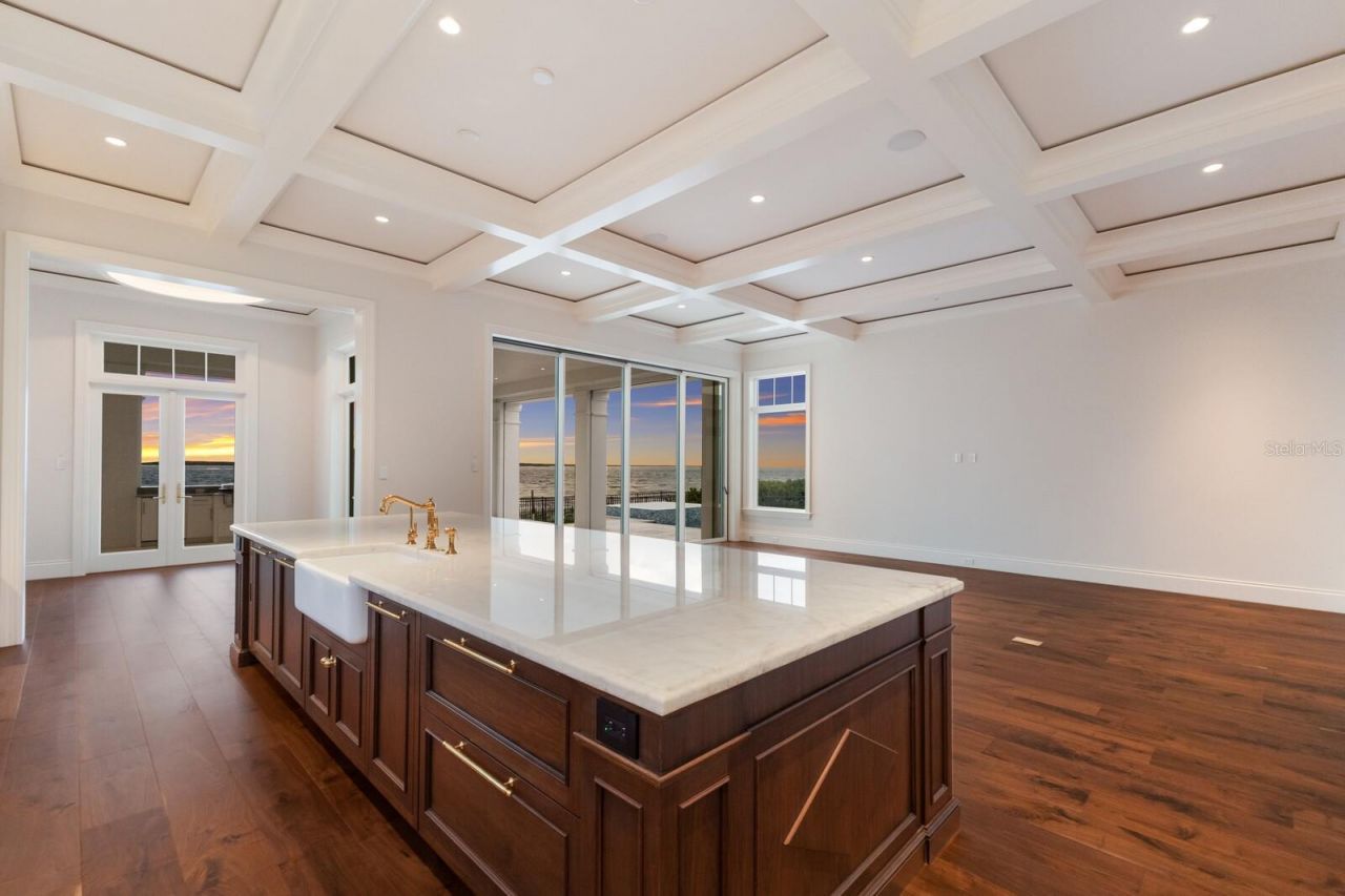 894 Hill Tide Lane, Boca Grande, FL 33921 Photo